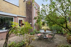 Onder bod: Rembrandtkade 189, 7412 HL Deventer