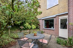 Onder bod: Rembrandtkade 189, 7412 HL Deventer