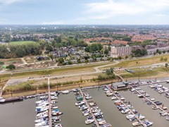 Onder bod: Rembrandtkade 189, 7412 HL Deventer