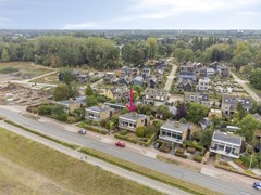 Onder bod: Rembrandtkade 189, 7412 HL Deventer