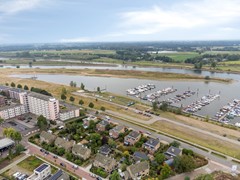 Onder bod: Rembrandtkade 189, 7412 HL Deventer