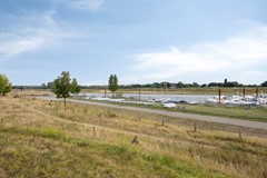 Onder bod: Rembrandtkade 189, 7412 HL Deventer