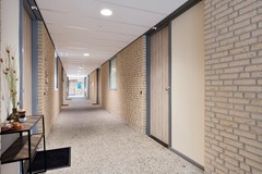 Nieuw in verkoop: Laan van Borgele 40F 406, 7415 DJ Deventer
