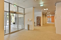Nieuw in verkoop: Laan van Borgele 40F 406, 7415 DJ Deventer