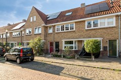 Te koop: Gieterijstraat 59, 7411EB Deventer