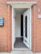 Entree_Bremstraat 27 St Willebrord (1).jpeg