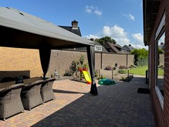 Terras 1_Bremstraat 27 St Willebrord.jpeg