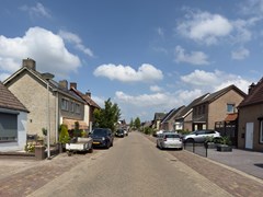 Straatbeeld nieuw 1Slaapkamer 4 nieuw_Bremstraat 27 St Willebrord.jpeg