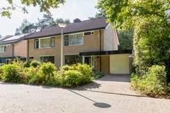 Verkocht: Semmelweisweg 19, 4624VB Bergen op Zoom