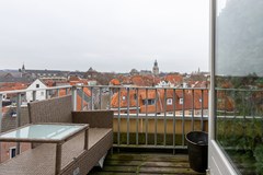 Balkon 1 Noordsingel 70.jpeg