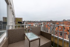 Balkon 2 Noordsingel 70.jpeg