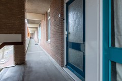 Galerij 1 Noordsingel 70.jpeg