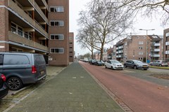 Straatbeeld 1 Noordsingel 70.jpeg