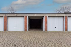 Aanzicht aanzicht 2 - Garage Iepstraat 7.jpeg