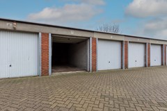 Aanzicht 3 - Garage Iepstraat 7.jpeg