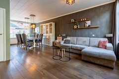 Woonkamer 1  Oude Huijbergsebaan 295.jpeg