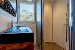 Badkamer 1  Oude Huijbergsebaan 295.jpeg