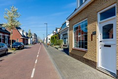 Straatbeeld 1 Oude Huijbergsebaan 295.jpeg