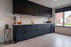 Keuken 1 Iepstraat 17 Bergen op Zoom.jpeg