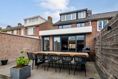 Buiten 1 Iepstraat 17 Bergen op Zoom.jpeg