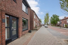 Straatbeeld 1 Iepstraat 17 Bergen op Zoom.jpeg