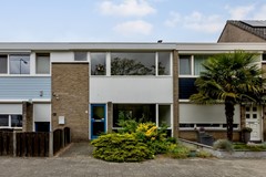 Vooraanzicht 1 - Dokter de Ramlaan 26.jpeg