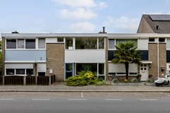Vooraanzicht 2 - Dokter de Ramlaan 26.jpeg