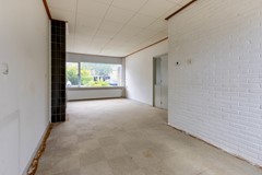 Woonkamer 3 - Dokter de Ramlaan 26.jpeg