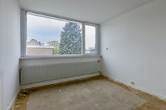 Slaapkamer 2.1 - Dokter de Ramlaan 26.jpeg