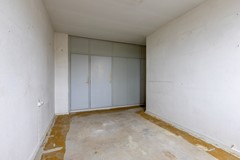 Slaapkamer 3.2 - Dokter de Ramlaan 26.jpeg