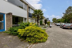 Straatbeeld 1 - Dokter de Ramlaan 26.jpeg