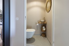 Toilet beneden - Sterrenkrioos 39.jpeg