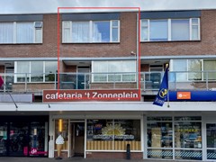 Te koop: Zonneplein 17, 4624BD Bergen op Zoom