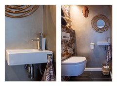 Duo Foto toilet Buitenvest 24 Bergen op Zoom.jpg