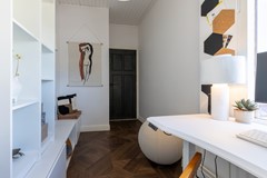 Slaapkamer 3.2 bewerkt - Buitenvest 24.jpeg