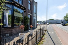 Straatbeeld 2 - Buitenvest 24.jpeg