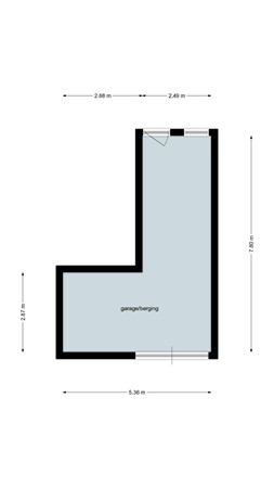 Espenhof 3, 4623 BA Bergen op Zoom - 176008804_espenhof_3_berg_garage_bergin_garageberging_20250829_a1c2e9.jpg