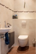 Toliet Espenhof 3.jpeg