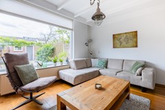 Woonkamer 2 - Espenhof 3.jpg