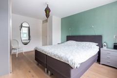 Slaapkamer 1_2 - Espenhof 3.jpg