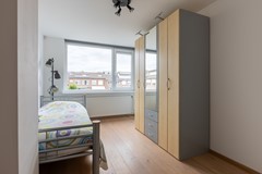 Slaapkamer 2_2 - Espenhof 3.jpg