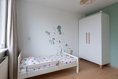 Slaapkamer 3_2 - Espenhof 3.jpg