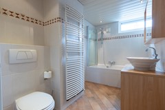 Badkamer -  Espenhof 3.jpg