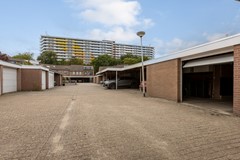 Straatbeeld achterkant 1 - Espenhof 3.jpg