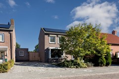 Vooraanzicht 4 - Oude Hoofdweg 52 Zegge.jpeg