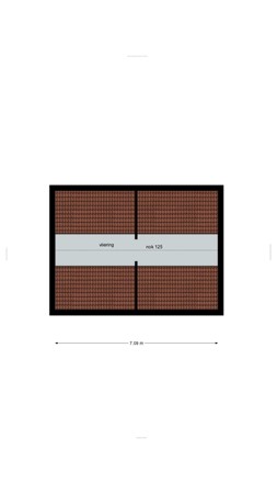 Oude Hoofdweg 52, 4735 BV Zegge - 177073204_oude_hoofdweg_5_vliering_vliering_20250921_87e7ff.jpg