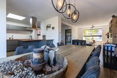 Eetkamer 2 - Oude Hoofdweg 52 Zegge.jpeg