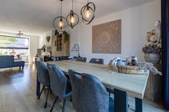 Eetkamer 1 - Oude Hoofdweg 52 Zegge.jpeg