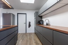 Keuken 1 - Oude Hoofdweg 52 Zegge.jpeg