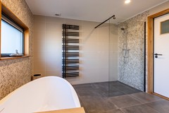 Badkamer 5 - Oude Hoofdweg 52 Zegge.jpeg